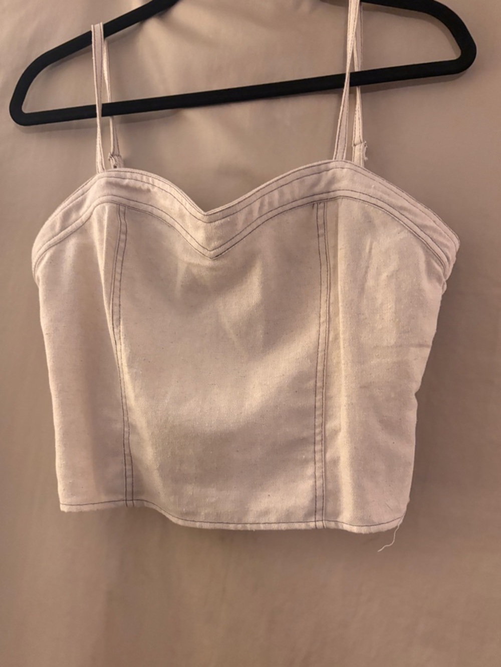 Pant/Top Set - Picture 3 of 6